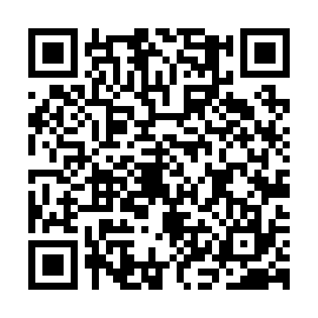 QR code for CKL2376