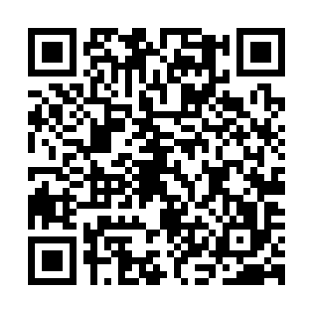 QR code for CKL3960
