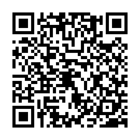 QR code for CKM0485