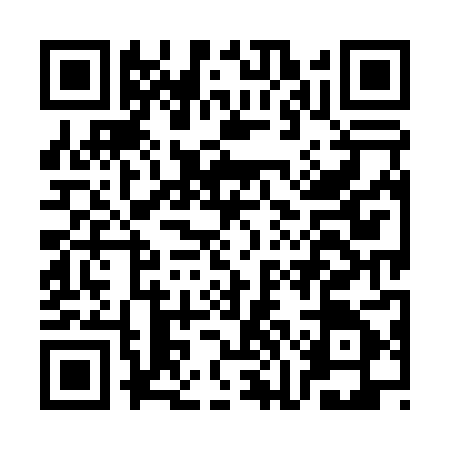 QR code for CKM0854