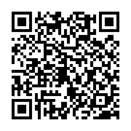 QR code for CKM5984