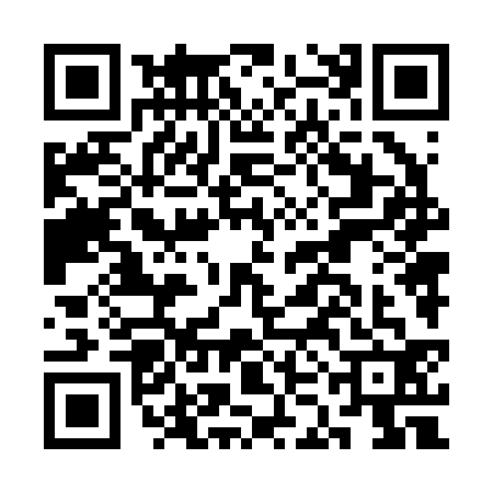 QR code for CKN2322