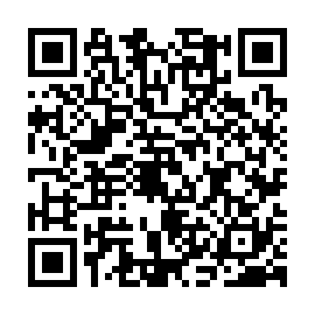 QR code for CKN3300