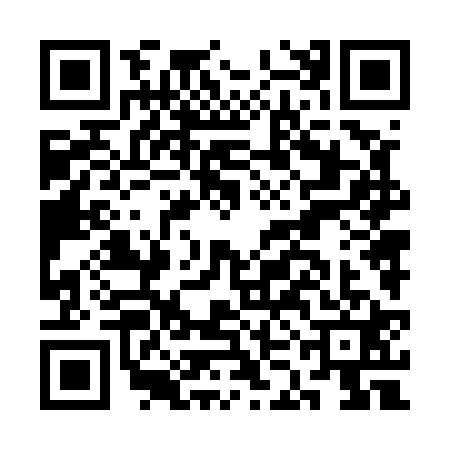 QR code for CKN5212