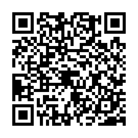 QR code for CKN7078