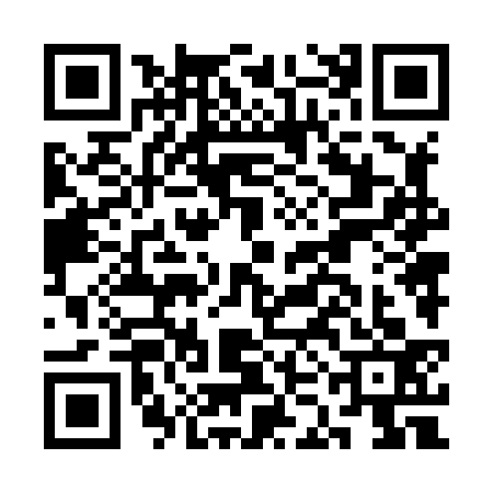 QR code for CKN8330