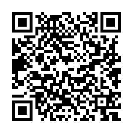QR code for CKN9201