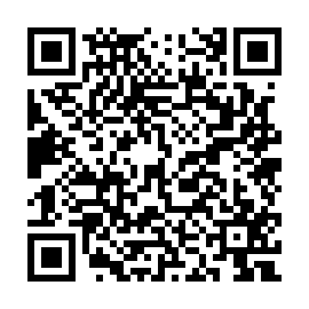 QR code for CKO1177
