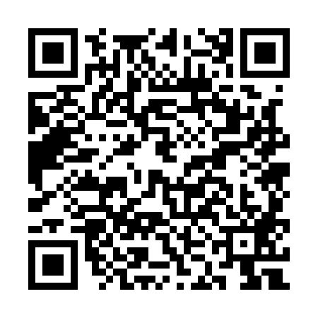 QR code for CKO1894