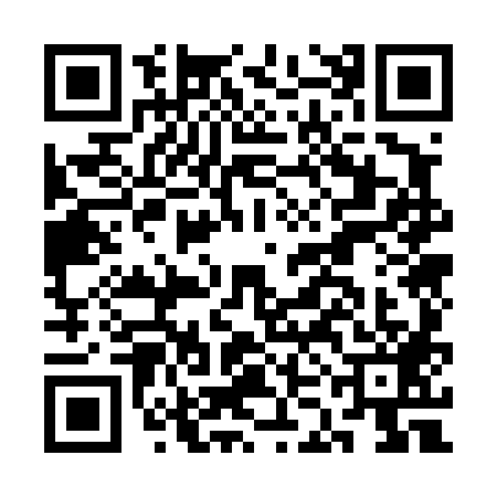 QR code for CKO4890