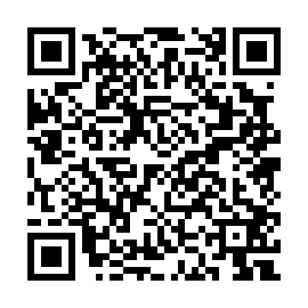 QR code for CKP0023