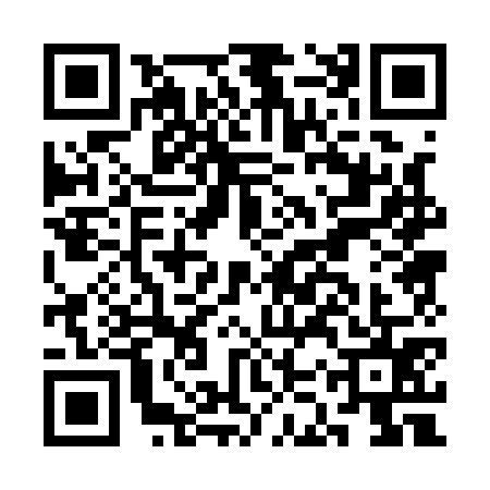QR code for CKP1754