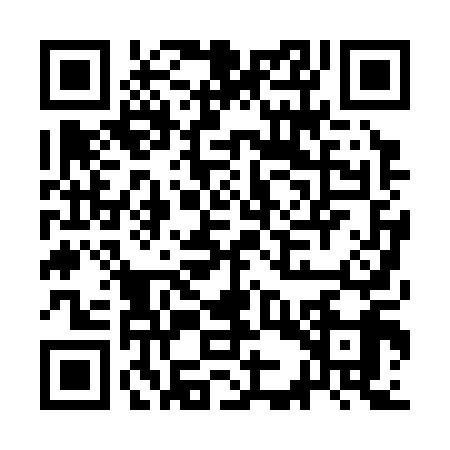 QR code for CKP3197
