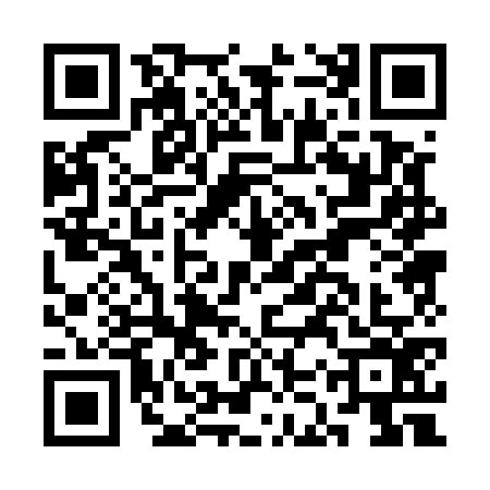 QR code for CKP5767