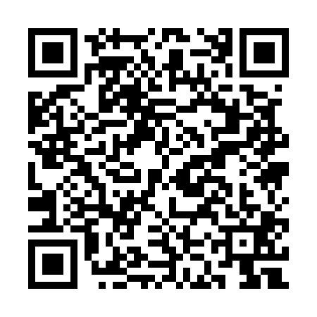QR code for CKQ5019