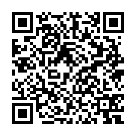 QR code for CKQ6348