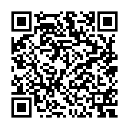 QR code for CKQ9102