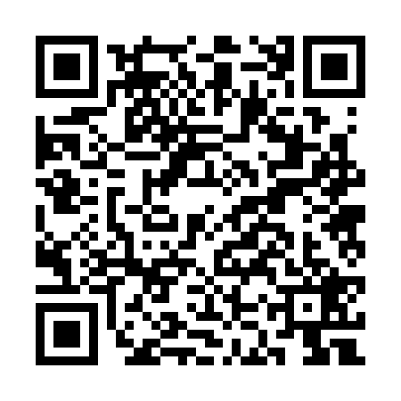 QR code for CKR3291