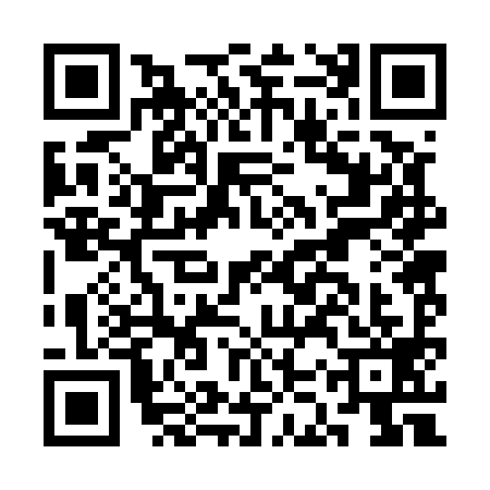 QR code for CKR5996