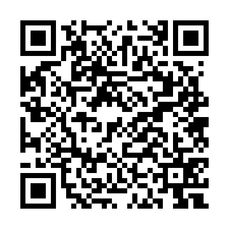 QR code for CKR7756