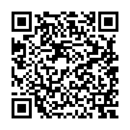 QR code for CKR8910