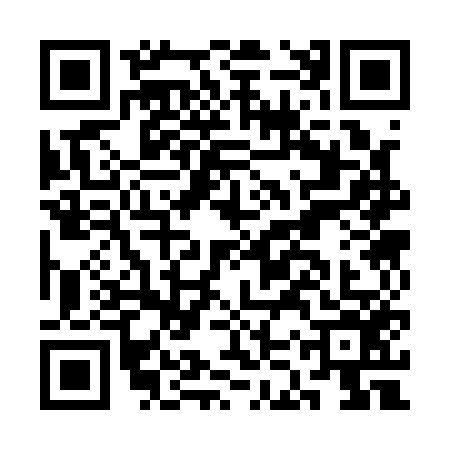 QR code for CKS1563