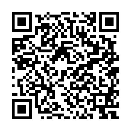 QR code for CKS4801