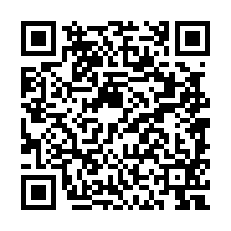 QR code for CKT0968
