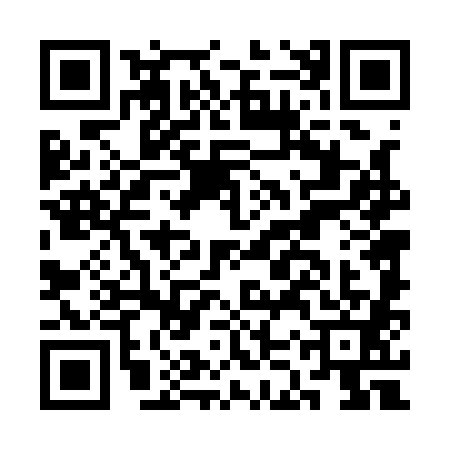 QR code for CKT1810