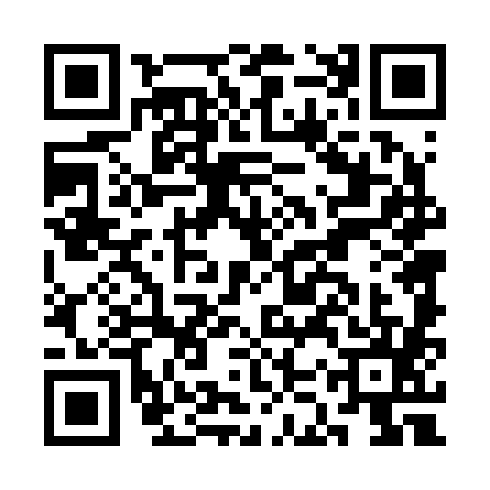 QR code for CKT2851
