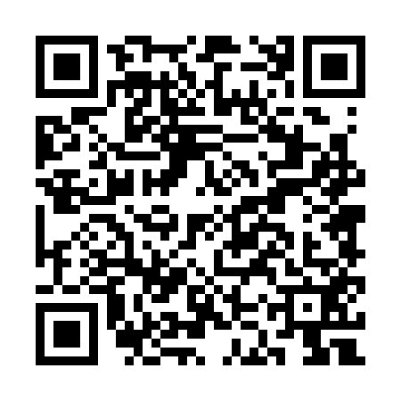 QR code for CKT3520
