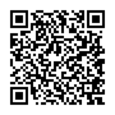 QR code for CKT5085