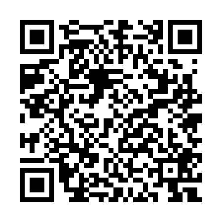 QR code for CKU3094