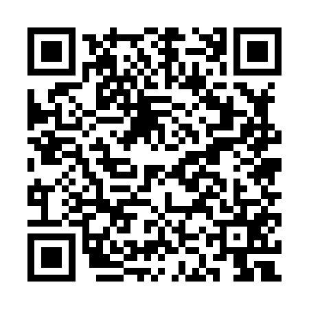 QR code for CKU8552