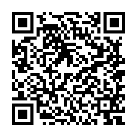 QR code for CKU8966