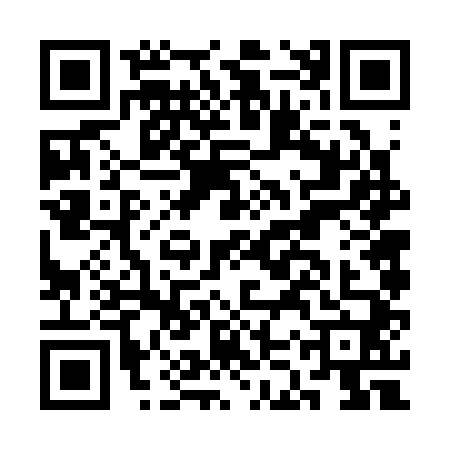 QR code for CKV3406