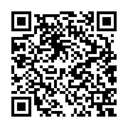 QR code for CKV6320