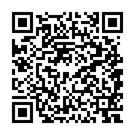 QR code for CKV7923