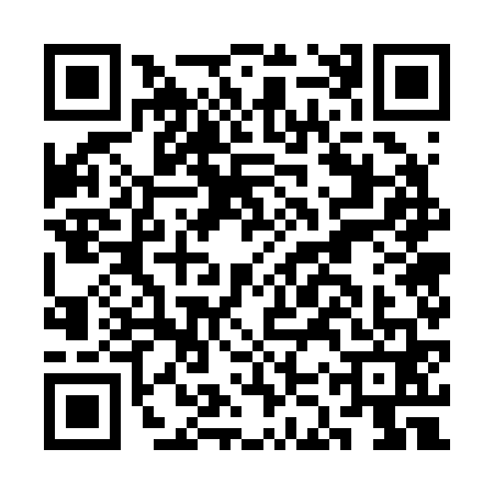 QR code for CKW2618