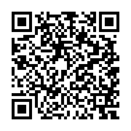 QR code for CKW4838
