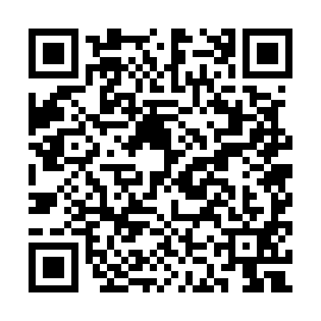 QR code for CKW5919