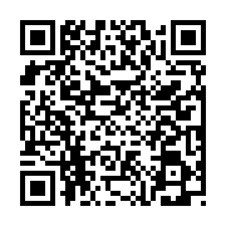 QR code for CKW9460