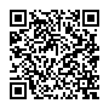 QR code for CKX0651
