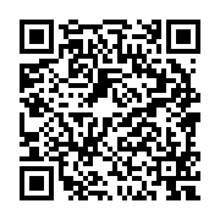 QR code for CKX2953