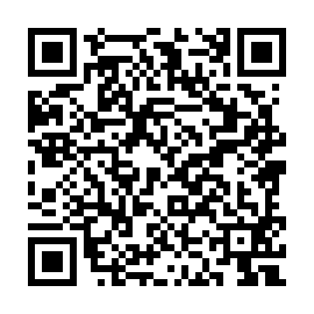 QR code for CKX7922