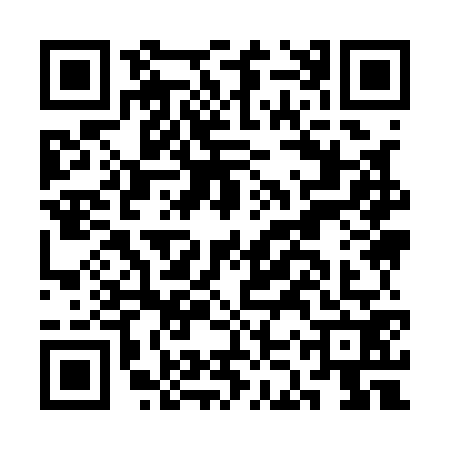 QR code for CKY1728