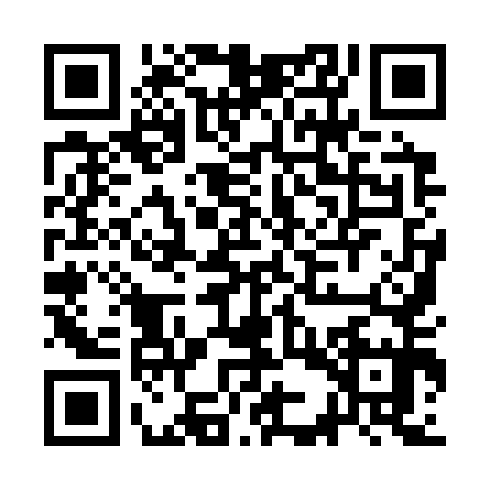 QR code for CKY3555