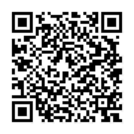 QR code for CKZ4112
