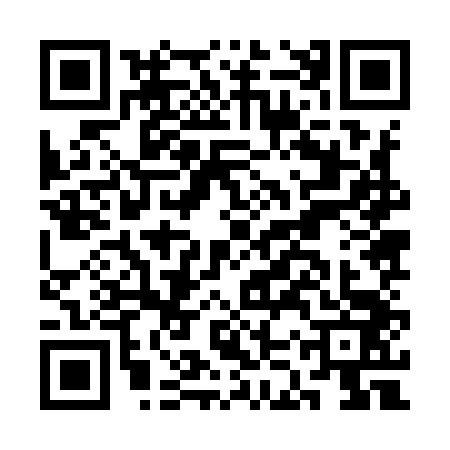 QR code for CKZ9431
