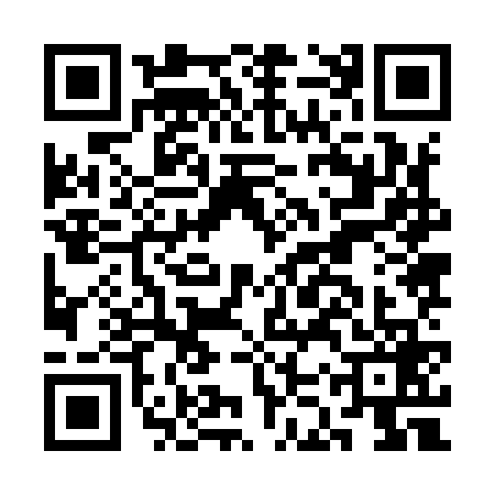QR code for CKZ9697